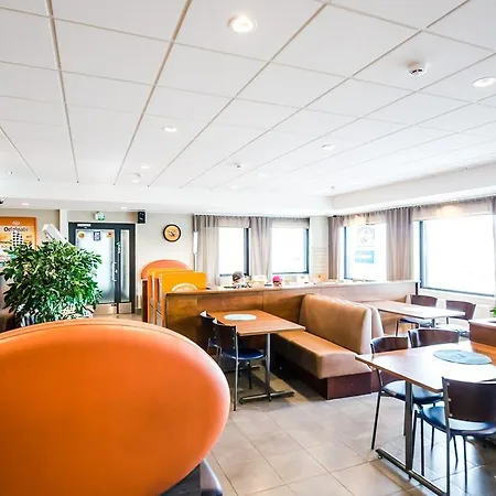 Motel Seo Muonio
