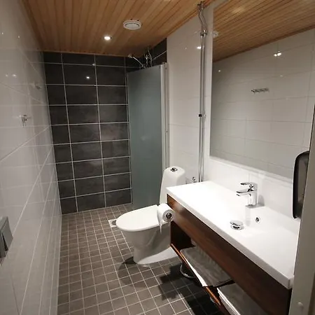 Motel Seo Muonio