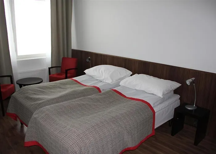 Seo מוטל מואוניו