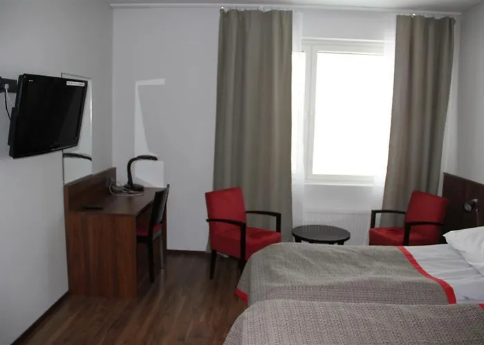 Seo * מואוניו