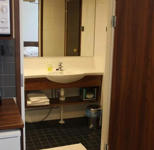 Seo * מואוניו