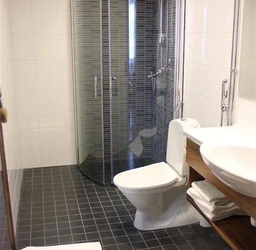 Seo מוטל מואוניו