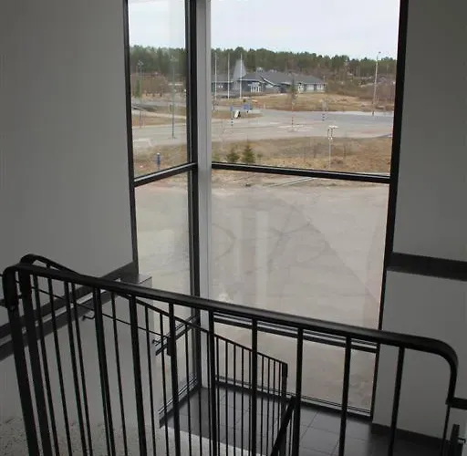 Seo * מואוניו