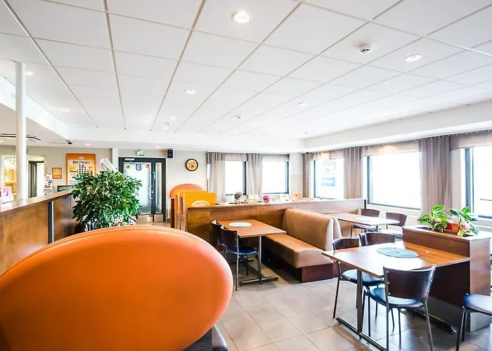 מוטל Seo מואוניו