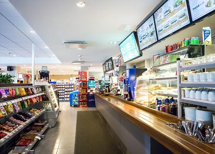 Seo * מואוניו