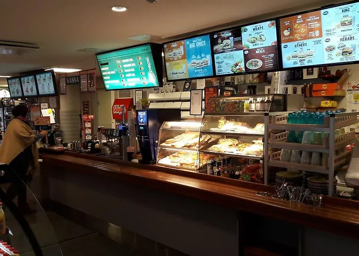 מוטל Seo מואוניו